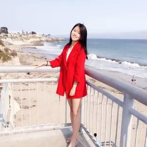 Meet your Posher, Mengyu